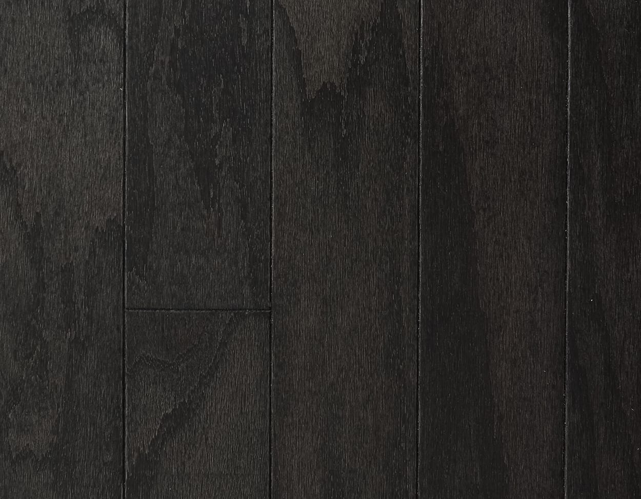 Mul Hilsh Oak 3