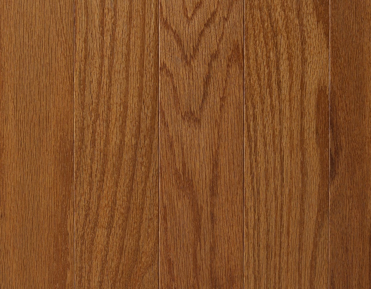 Mul Hilsh Oak 5