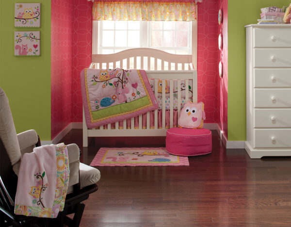 Mullican Hillshire Oak Engineered Hardwood 5 in - Bridle