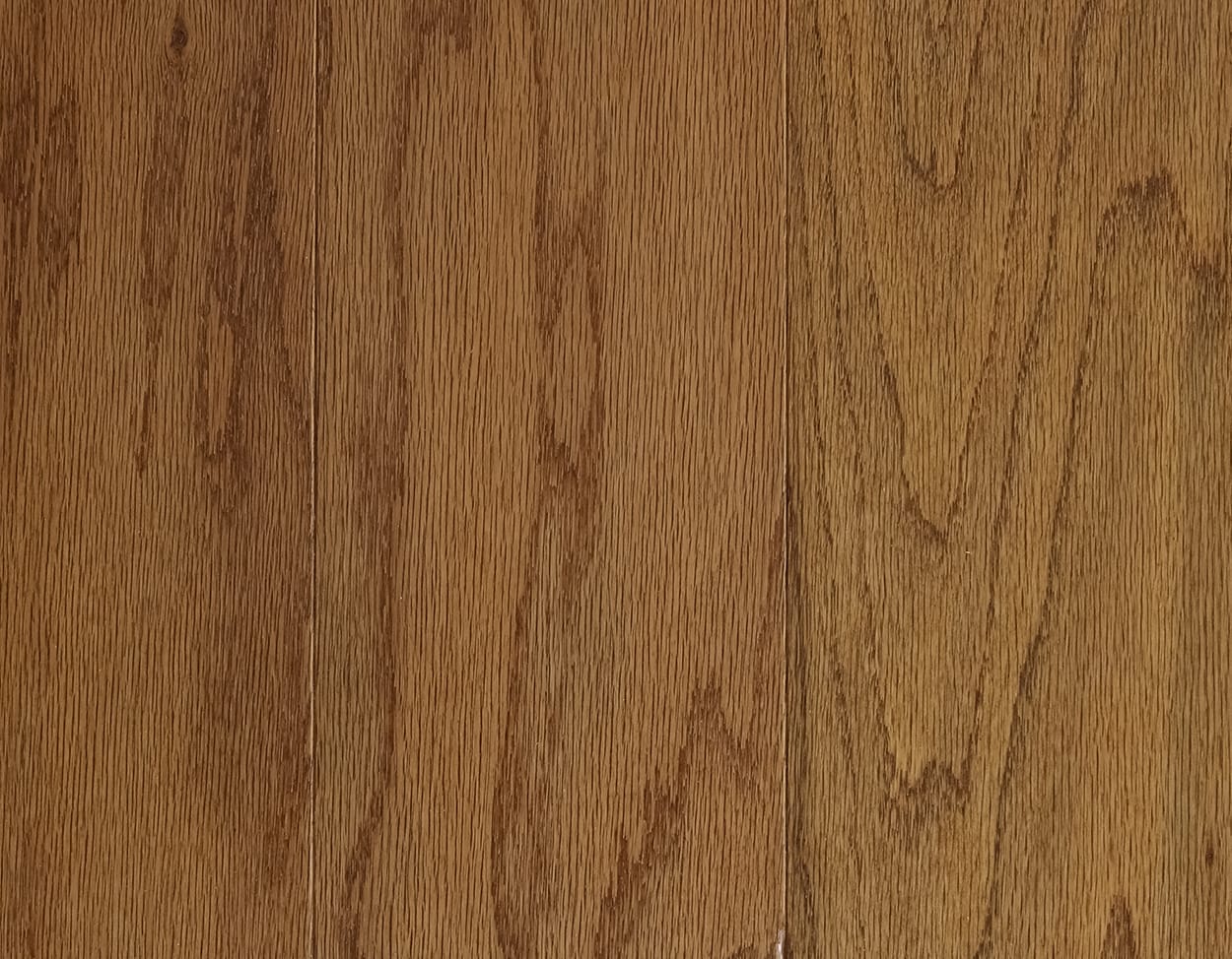 Mul Hilsh Oak 5