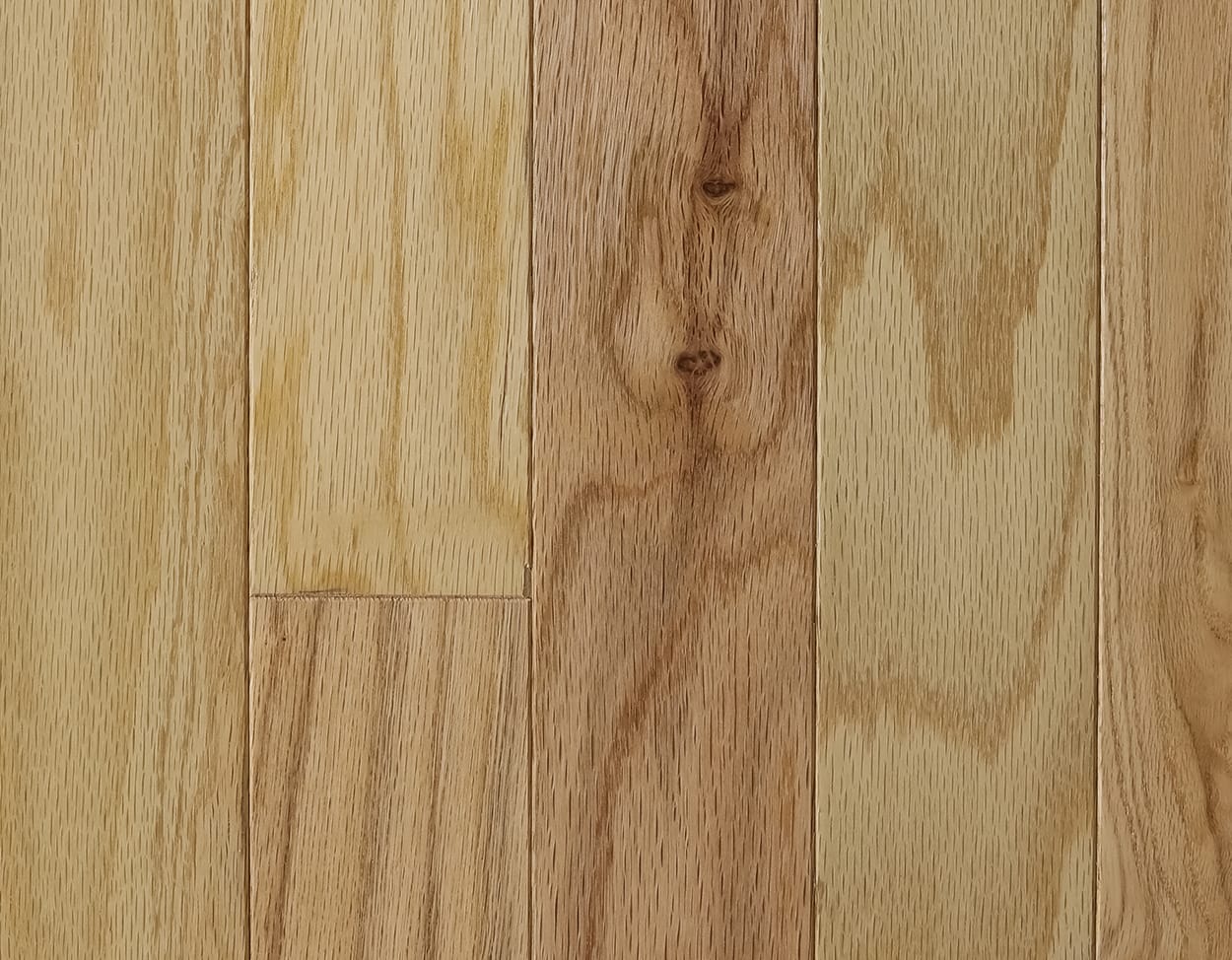 Mul Hilsh Oak 5