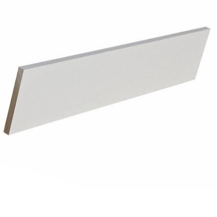 PRM S4S 1X8 RISER BOARD - 6' 21/32