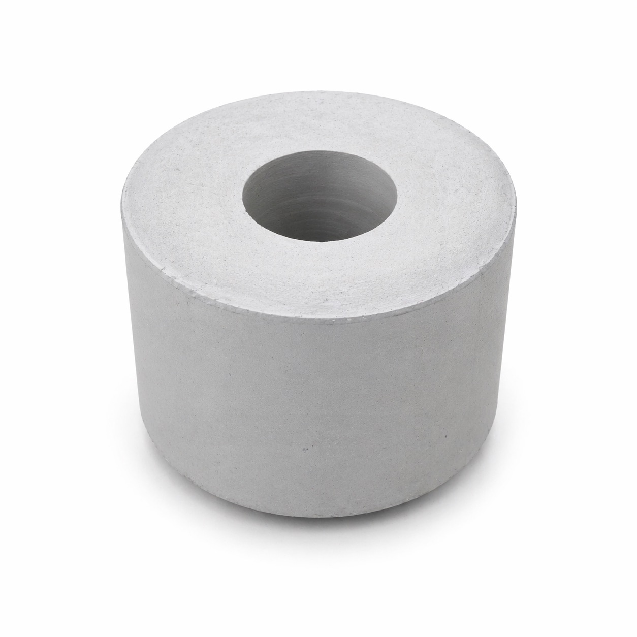 Gray Rubber Tip for RM24