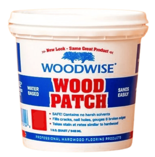 1 Gal WW Braz Che WPATCH