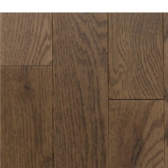 Mul Nordic Solid 5