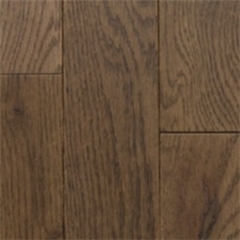 Mul Nordic Solid 4