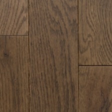 Mul Nordic Solid 3