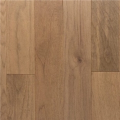 Mul Nordic Solid 5