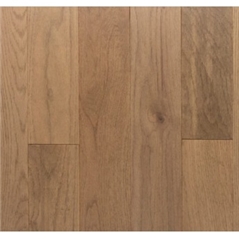 Mul Nordic Solid 4