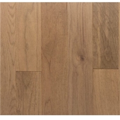 Mul Nordic Solid 3