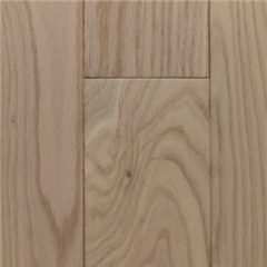 Mul Nordic Solid 5