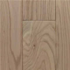 Mul Nordic Solid 4