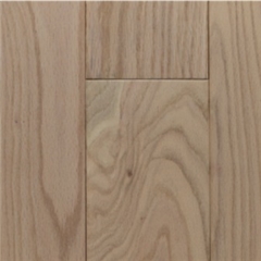Mul Nordic Solid 3