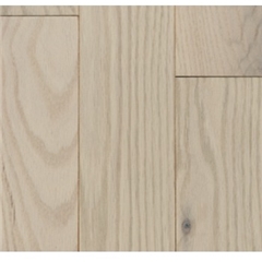 Mul Nordic Solid 5