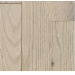 Mul Nordic Solid 4