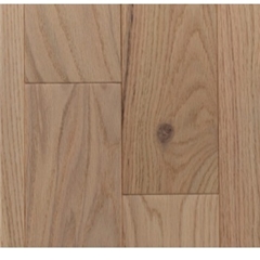 Mul Nordic Solid 5