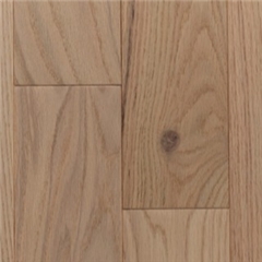 Mul Nordic Solid 3