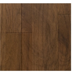Mul Nordic Solid 5