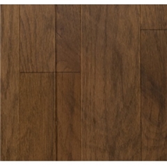 Mul Nordic Solid 4