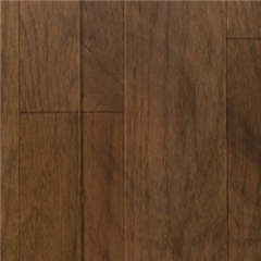 Mul Nordic Solid 3