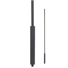 HOF HFSTB16.7.5 St blk