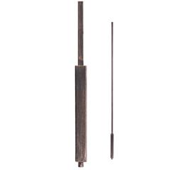 HOF HFSTB16.7.5 Bronz