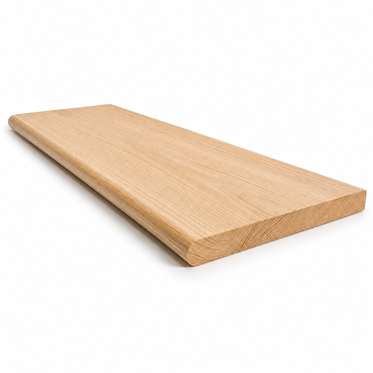 Stair Tread Select Red Oak 60