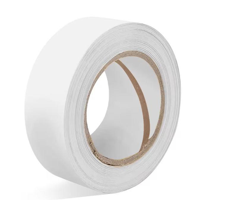SheetRock Tape -White