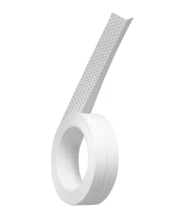 SheetRock Tape -White