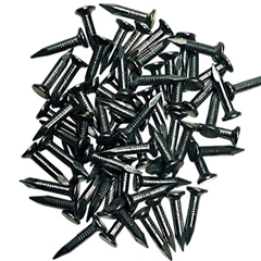 Conc Nails HN3/4 - 5lbs