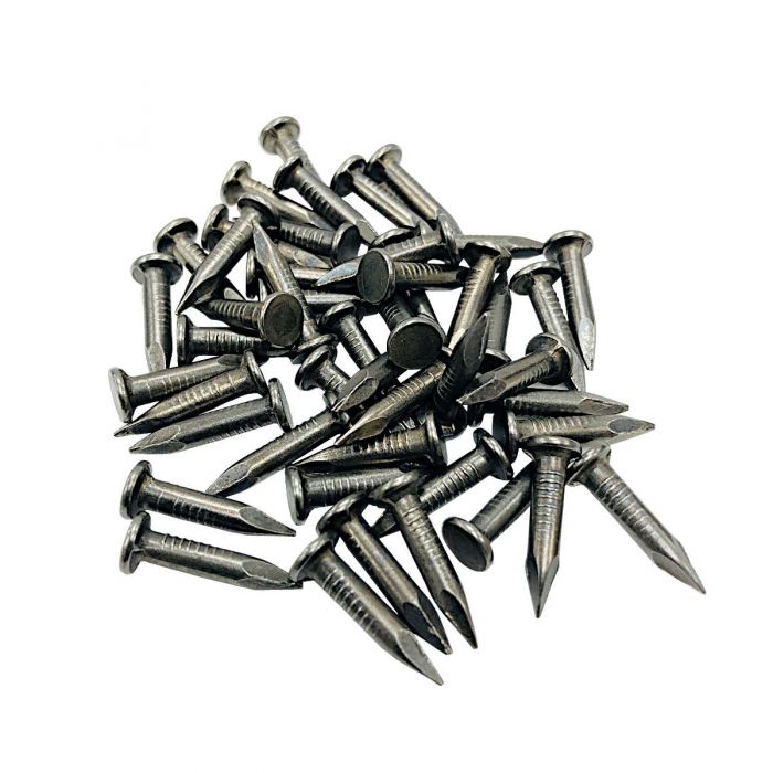 Concrete Nails HN3/4 5 lb