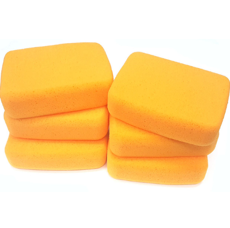 Hydra Grout Sponge Small