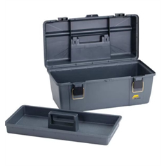 Contigo Tool Box Gray