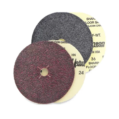 Sd Disc 10/p 09-1020-36
