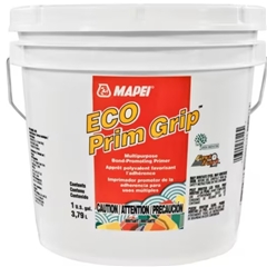MpECO PRIM Grip Bond Prom