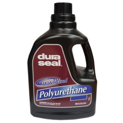 DuraSeal Semi-Gloss