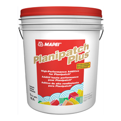 Mp Planipat Embos Lvl 5Gal.