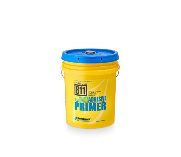 Sentinel 811 Lockdown Encapsulant, Asbestos 5 Gal.