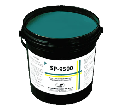 Excl.Guard P 4Gal 9500