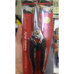 BOR Sheng Crpt Scissor