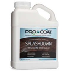 ProCoat Splashdown 1Gal.