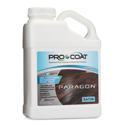 ProCoat Paragon 1K
