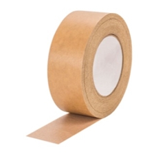 Bldr Board TP  48MM x 54.8M