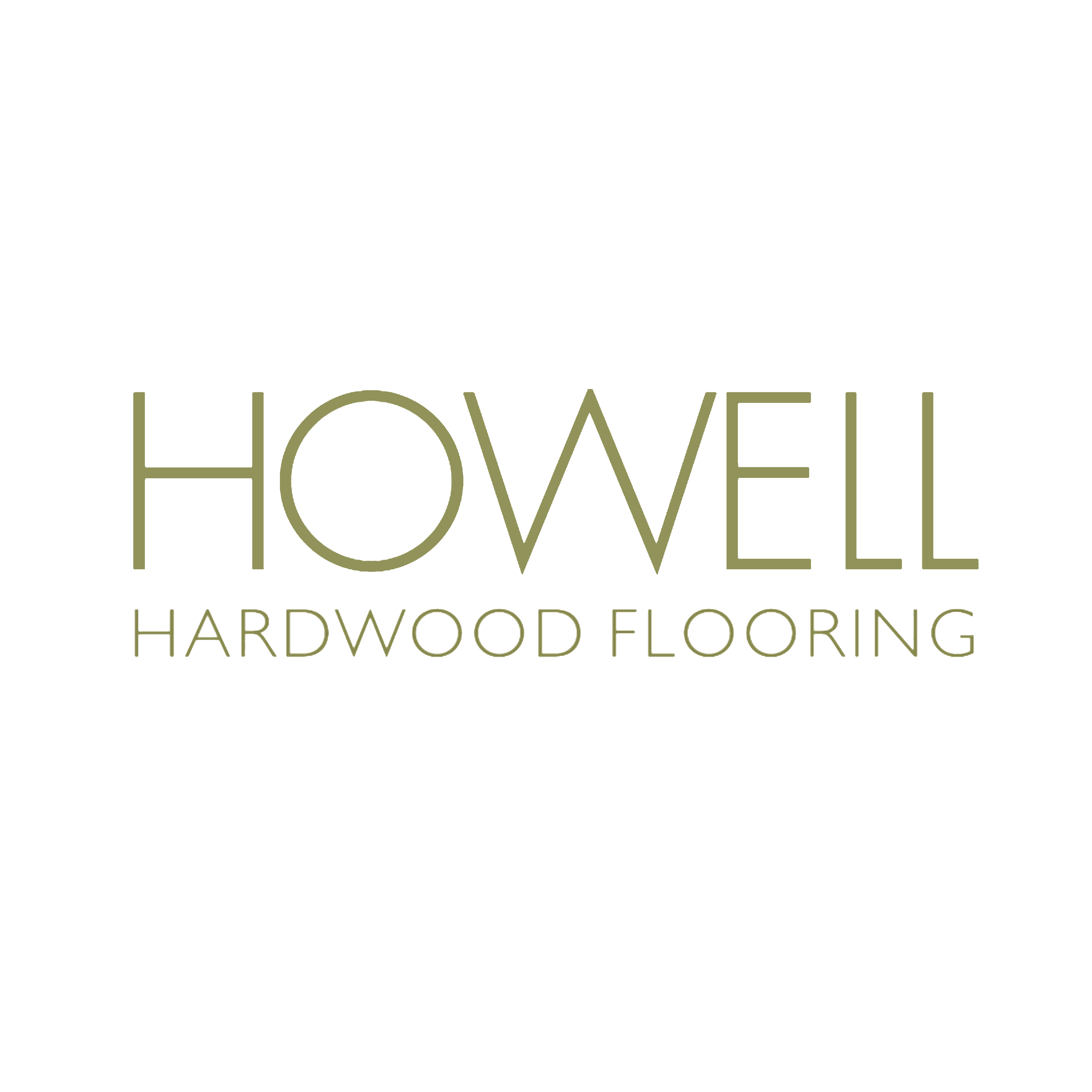 Howell Eng
