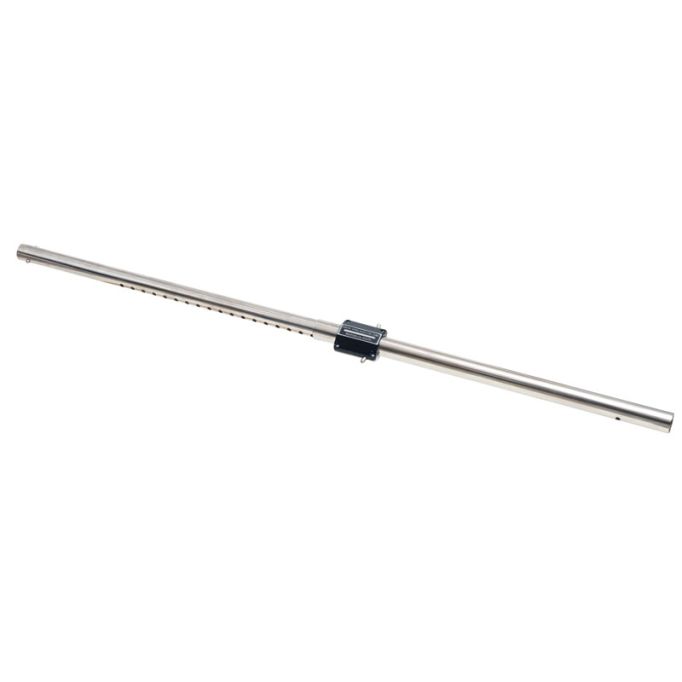 Crain Auto-Lok Tube