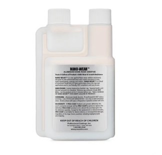 ProCoat Additives Ctr Disp Nano Wear
