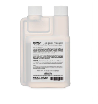 ProCoat Additives Ctr Disp Bond