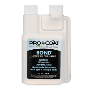 ProCoat Additives Ctr Disp Bond