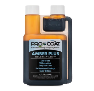 Amber Plus