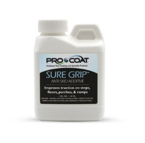Sure Grip